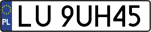 LU9UH45