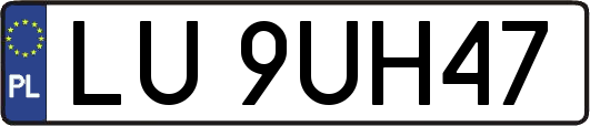 LU9UH47
