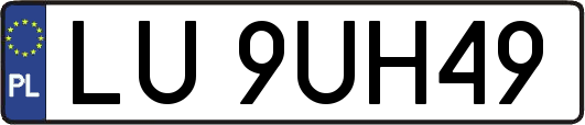 LU9UH49