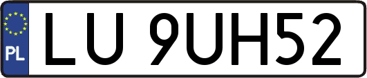 LU9UH52
