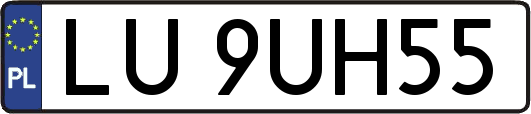 LU9UH55