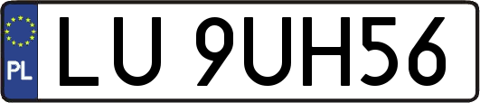 LU9UH56