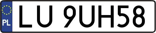 LU9UH58