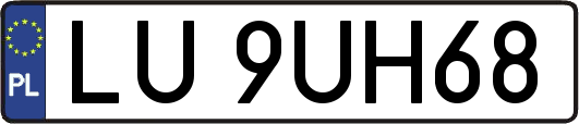 LU9UH68