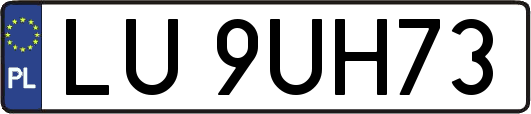 LU9UH73