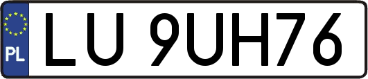 LU9UH76