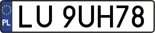 LU9UH78