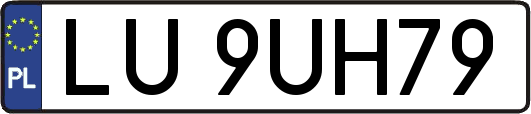 LU9UH79