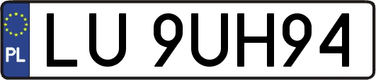 LU9UH94