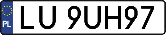 LU9UH97