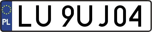 LU9UJ04