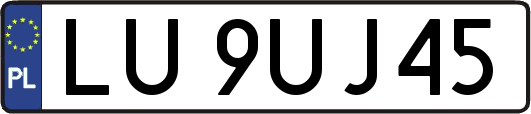 LU9UJ45