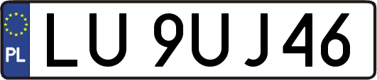 LU9UJ46