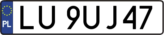 LU9UJ47
