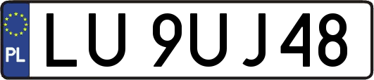 LU9UJ48