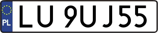LU9UJ55