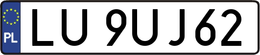 LU9UJ62