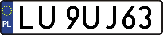 LU9UJ63