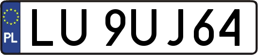 LU9UJ64