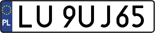 LU9UJ65