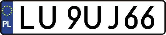 LU9UJ66