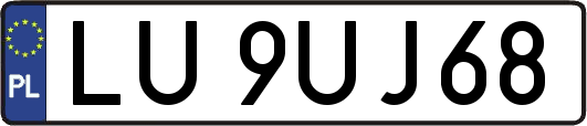 LU9UJ68