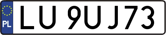 LU9UJ73