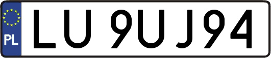LU9UJ94