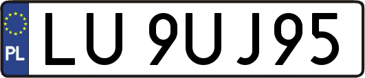 LU9UJ95