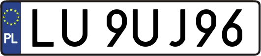 LU9UJ96