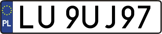 LU9UJ97
