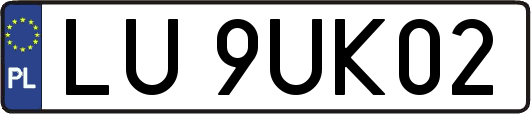 LU9UK02