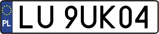 LU9UK04