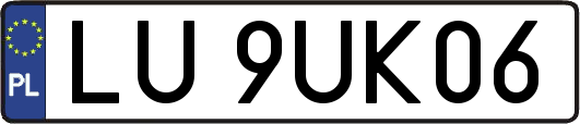 LU9UK06