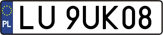 LU9UK08