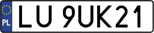 LU9UK21