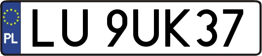 LU9UK37