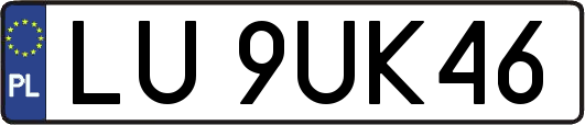LU9UK46