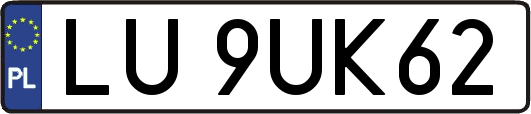 LU9UK62