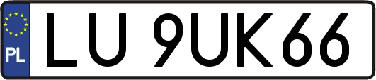 LU9UK66
