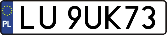 LU9UK73