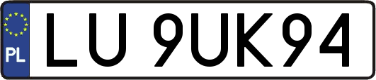LU9UK94