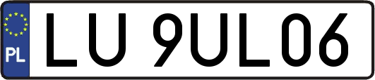 LU9UL06