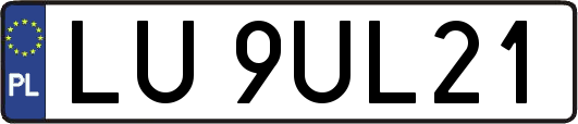 LU9UL21