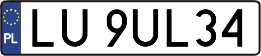 LU9UL34
