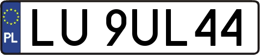 LU9UL44