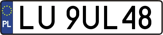 LU9UL48