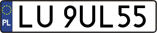 LU9UL55