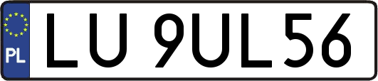 LU9UL56