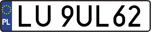 LU9UL62